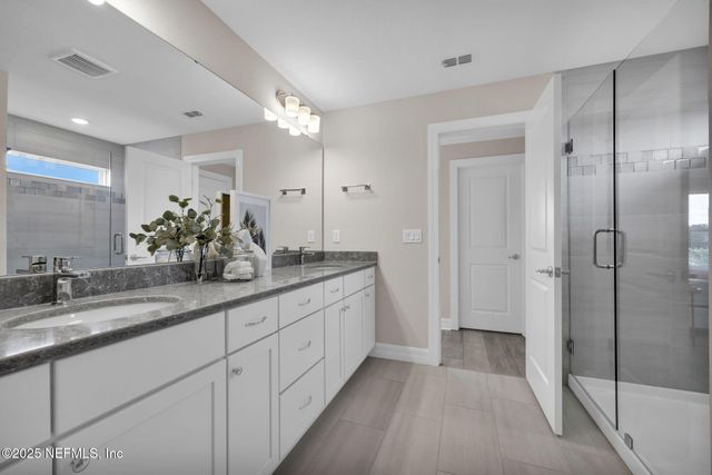 3551 CEDAR PRESERVE Lane, Middleburg, FL 32068
