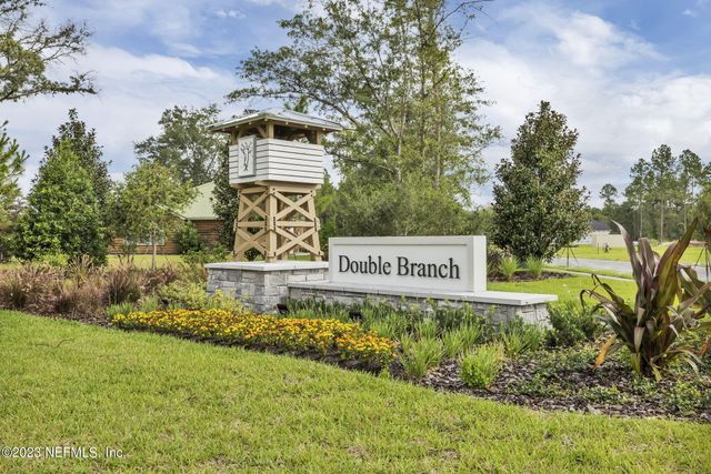 3551 CEDAR PRESERVE Lane, Middleburg, FL 32068