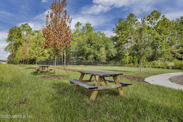 3551 CEDAR PRESERVE Lane, Middleburg, FL 32068