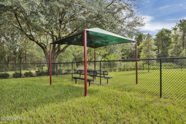 3551 CEDAR PRESERVE Lane, Middleburg, FL 32068