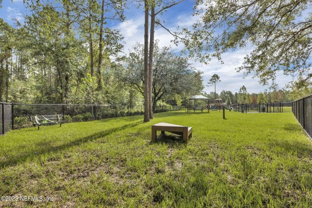 3551 CEDAR PRESERVE Lane, Middleburg, FL 32068