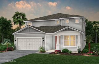 3551 CEDAR PRESERVE Lane, Middleburg, FL 32068