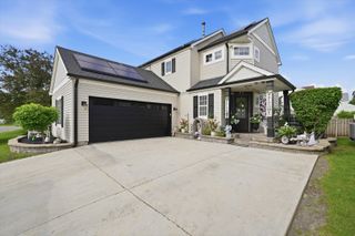 93 Windflower Court, Romeoville, IL 60446