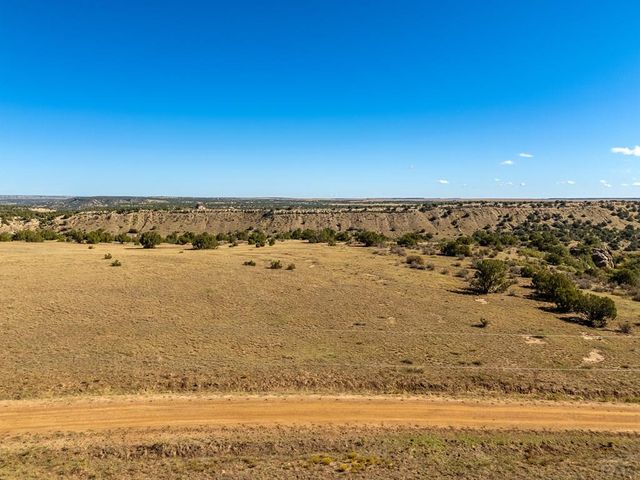 Lot 19 Canyon Point Dr., Rye, CO 81069