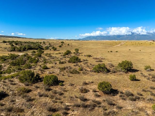 Lot 19 Canyon Point Dr., Rye, CO 81069