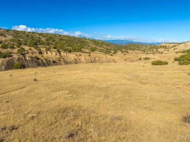 Lot 19 Canyon Point Dr., Rye, CO 81069