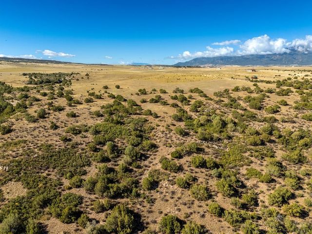 Lot 19 Canyon Point Dr., Rye, CO 81069
