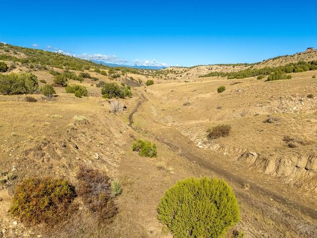 Lot 19 Canyon Point Dr., Rye, CO 81069