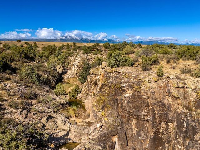 Lot 19 Canyon Point Dr., Rye, CO 81069