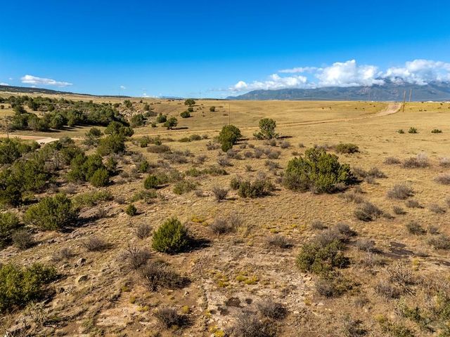 Lot 19 Canyon Point Dr., Rye, CO 81069