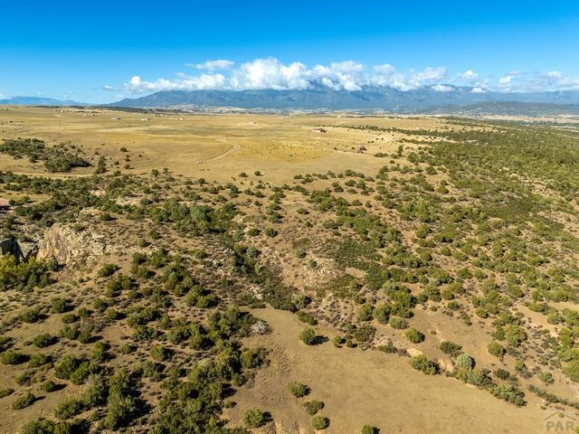 Lot 19 Canyon Point Dr., Rye, CO 81069