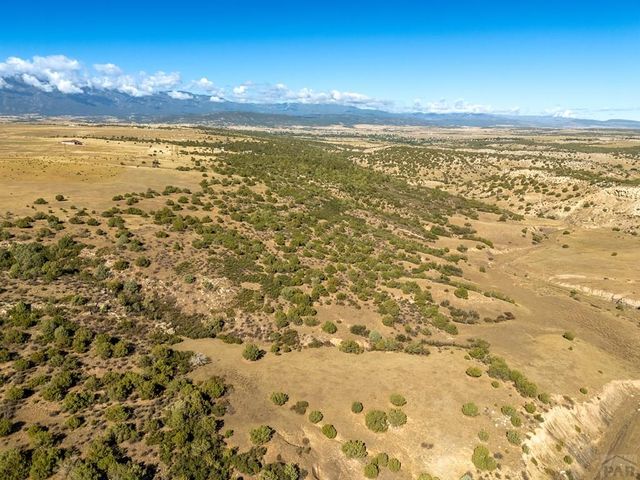 Lot 19 Canyon Point Dr., Rye, CO 81069