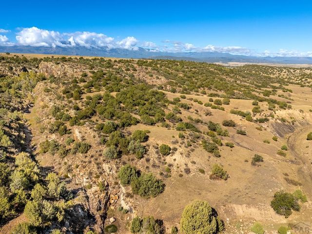 Lot 19 Canyon Point Dr., Rye, CO 81069