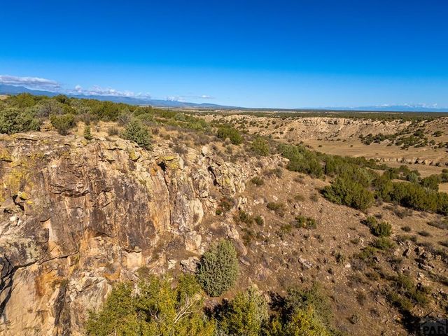 Lot 19 Canyon Point Dr., Rye, CO 81069