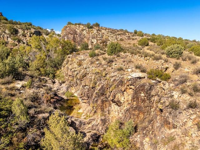 Lot 19 Canyon Point Dr., Rye, CO 81069