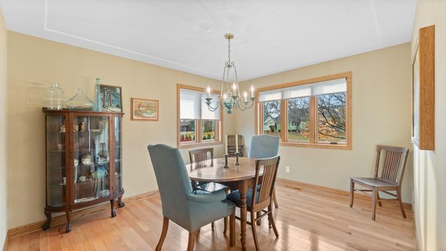 875 Louise Avenue SE, Cokato, MN 55321