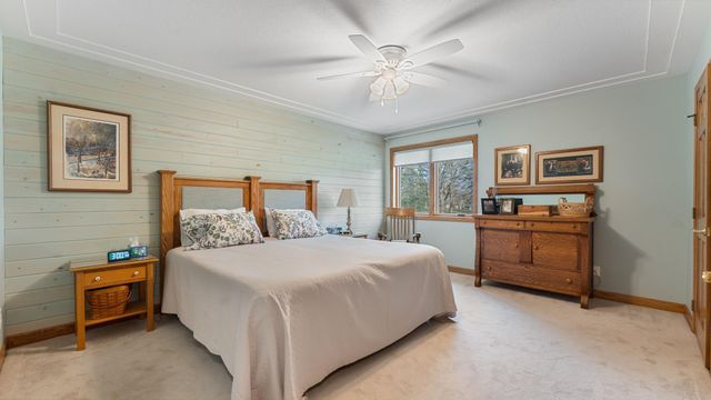 875 Louise Avenue SE, Cokato, MN 55321