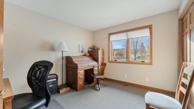 875 Louise Avenue SE, Cokato, MN 55321