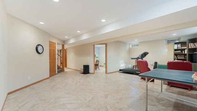 875 Louise Avenue SE, Cokato, MN 55321