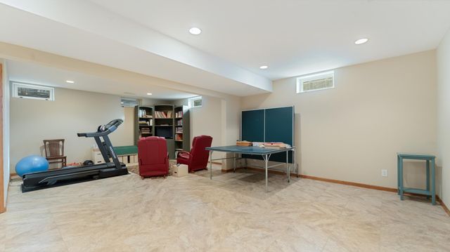 875 Louise Avenue SE, Cokato, MN 55321