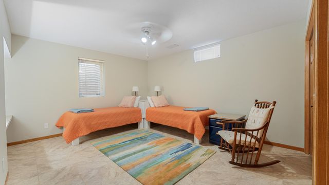 875 Louise Avenue SE, Cokato, MN 55321