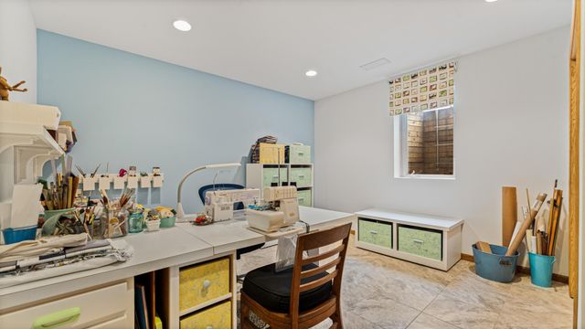 875 Louise Avenue SE, Cokato, MN 55321