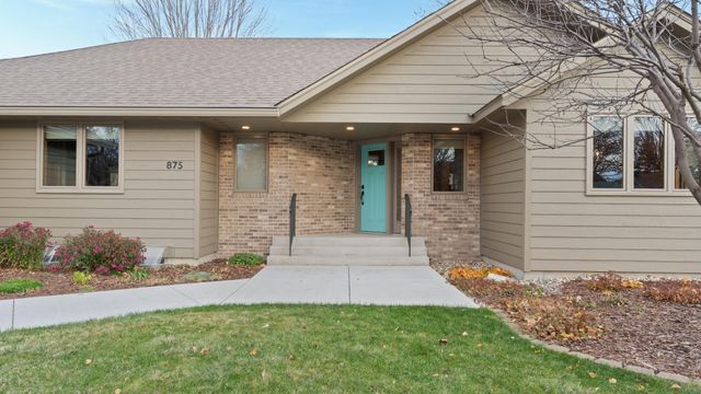 875 Louise Avenue SE, Cokato, MN 55321