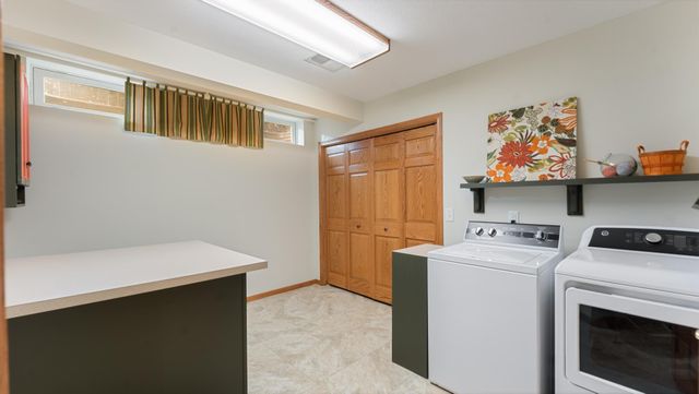 875 Louise Avenue SE, Cokato, MN 55321