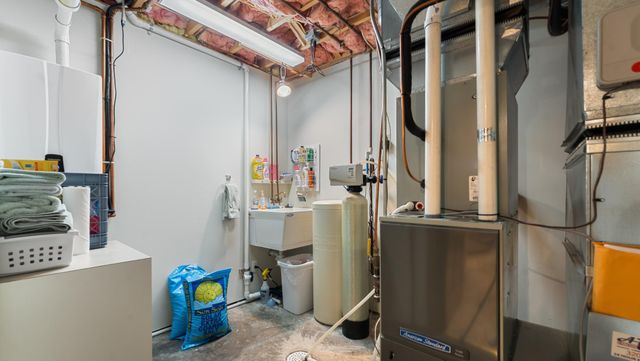 875 Louise Avenue SE, Cokato, MN 55321