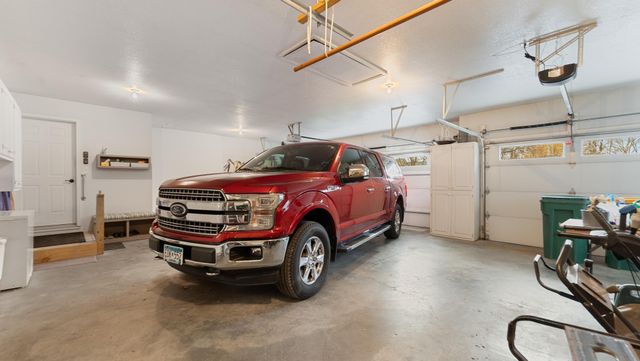 875 Louise Avenue SE, Cokato, MN 55321