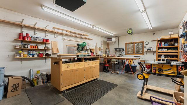 875 Louise Avenue SE, Cokato, MN 55321