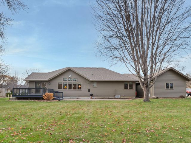 875 Louise Avenue SE, Cokato, MN 55321