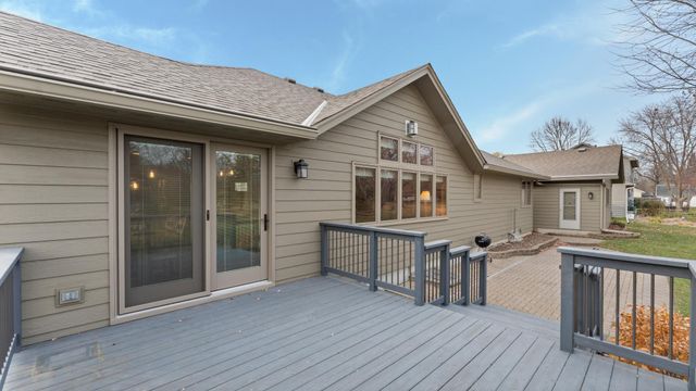 875 Louise Avenue SE, Cokato, MN 55321