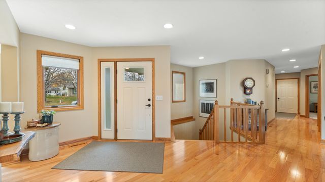 875 Louise Avenue SE, Cokato, MN 55321