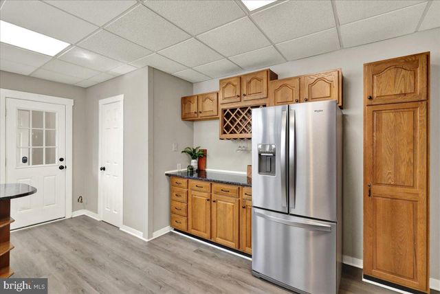 5 W 2ND AVE, Lititz, PA 17543