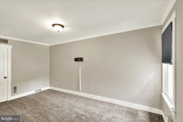 5 W 2ND AVE, Lititz, PA 17543