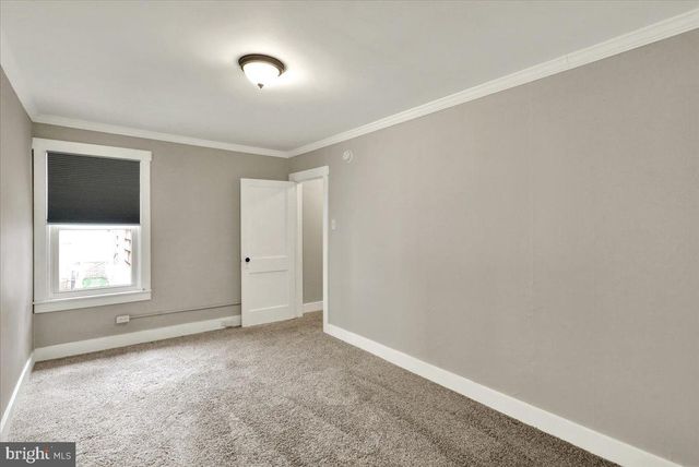 5 W 2ND AVE, Lititz, PA 17543