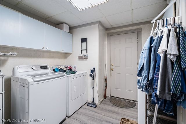 2302 Melody Lane, Alma, AR 72921