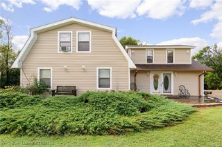 2302 Melody Lane, Alma, AR 72921