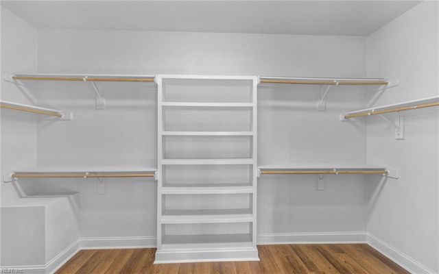 3164 Coopers ARCH, Virginia Beach, VA 23456