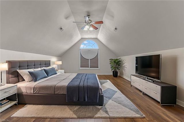 3164 Coopers ARCH, Virginia Beach, VA 23456