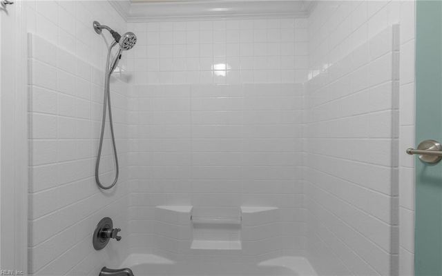 3164 Coopers ARCH, Virginia Beach, VA 23456