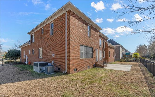 3164 Coopers ARCH, Virginia Beach, VA 23456