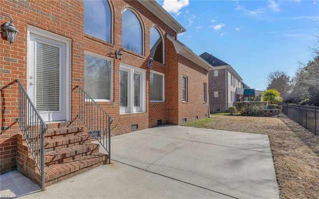 3164 Coopers ARCH, Virginia Beach, VA 23456