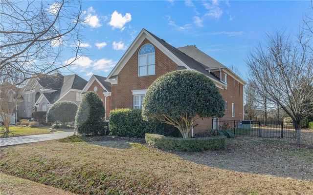 3164 Coopers ARCH, Virginia Beach, VA 23456