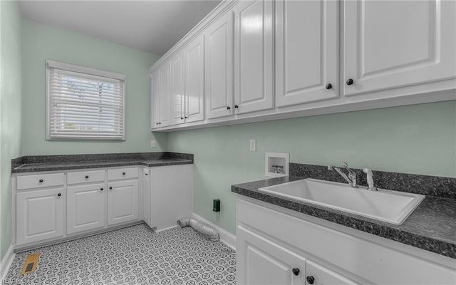 3164 Coopers ARCH, Virginia Beach, VA 23456