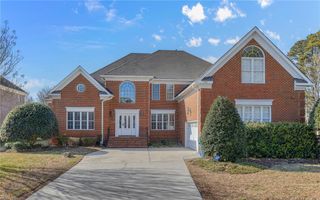 3164 Coopers ARCH, Virginia Beach, VA 23456