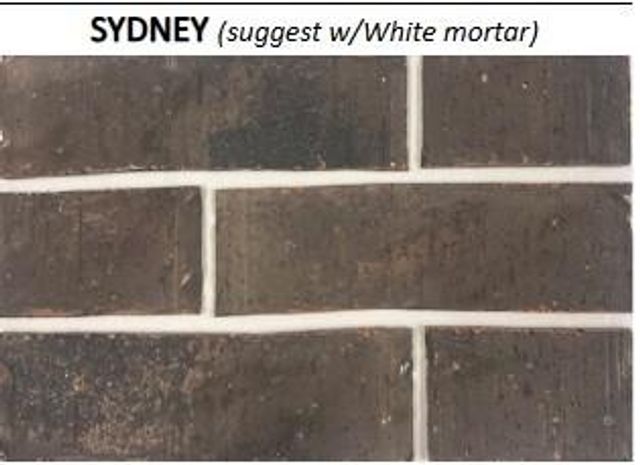 2549 Allegretto Sea Drive, Katy, TX 77493