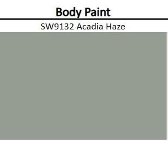 2549 Allegretto Sea Drive, Katy, TX 77493