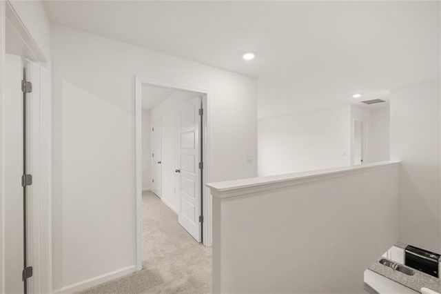 8559 Secretariat Drive, Lithonia, GA 30058